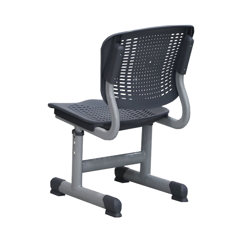 SC0130-1 Plastic Chair Adjustable Kids Chair (4).png