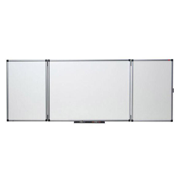 सहयोगात्मक सीखने को बढ़ावा देना