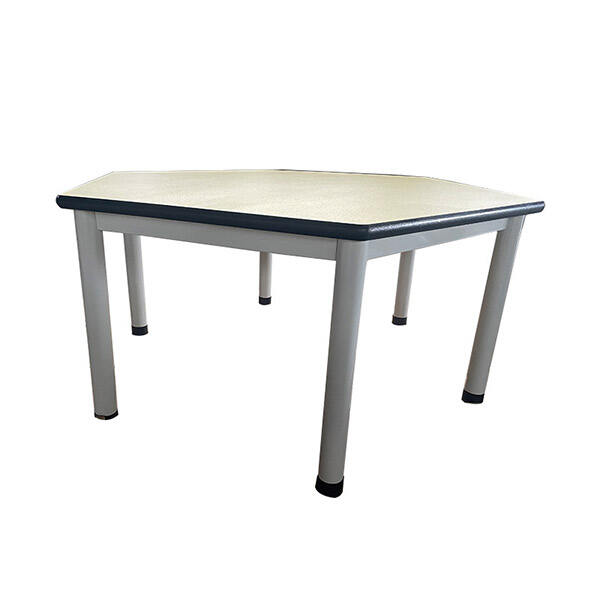 Discover Our Premium Wooden Activity Tables for Kids