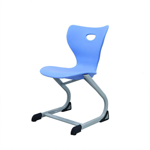 Premium School Classroom Chairs for Optimal Learning