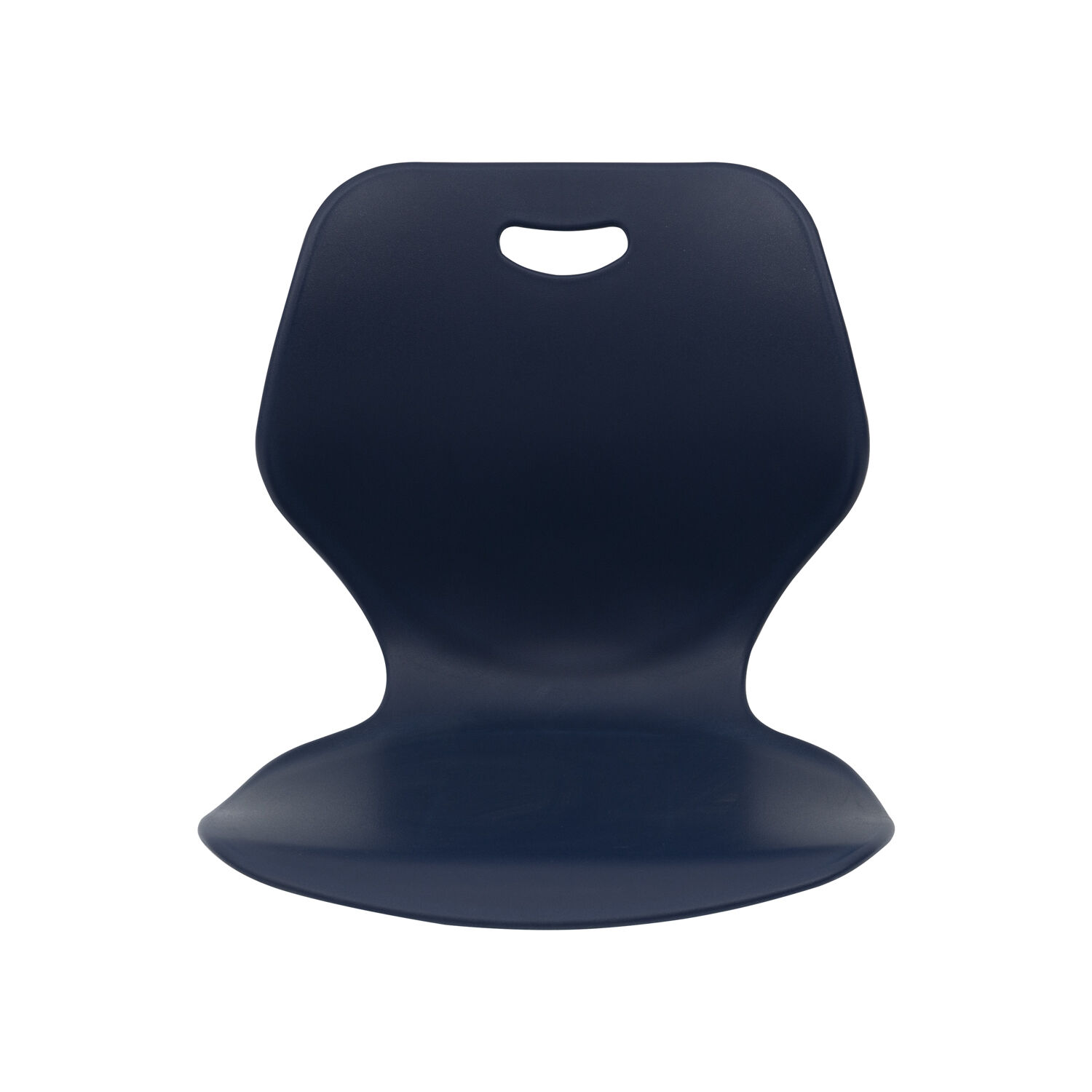 SCS0014 Plastic Chair Shell Seat Cover - Chair Accessories