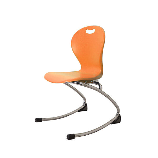 आधुनिक कक्षाओं के लिए शैलीपूर्ण सौंदर्य