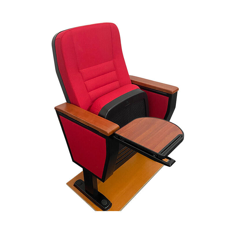 AC0039 Theater Chair Lecture Hall Chair