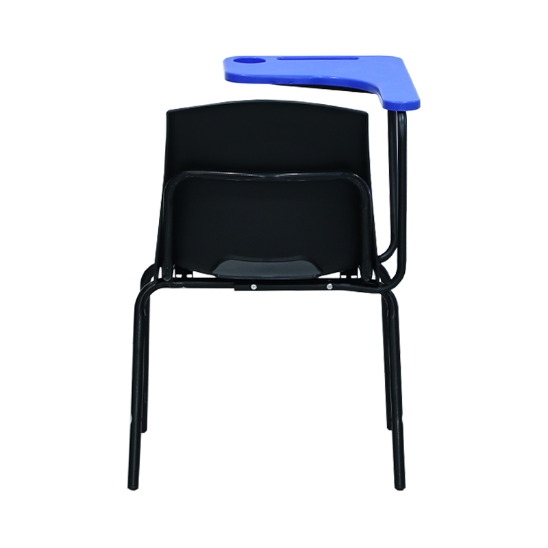 SW0077 Training Chair With Attached Tablet Writing Pad (5).png