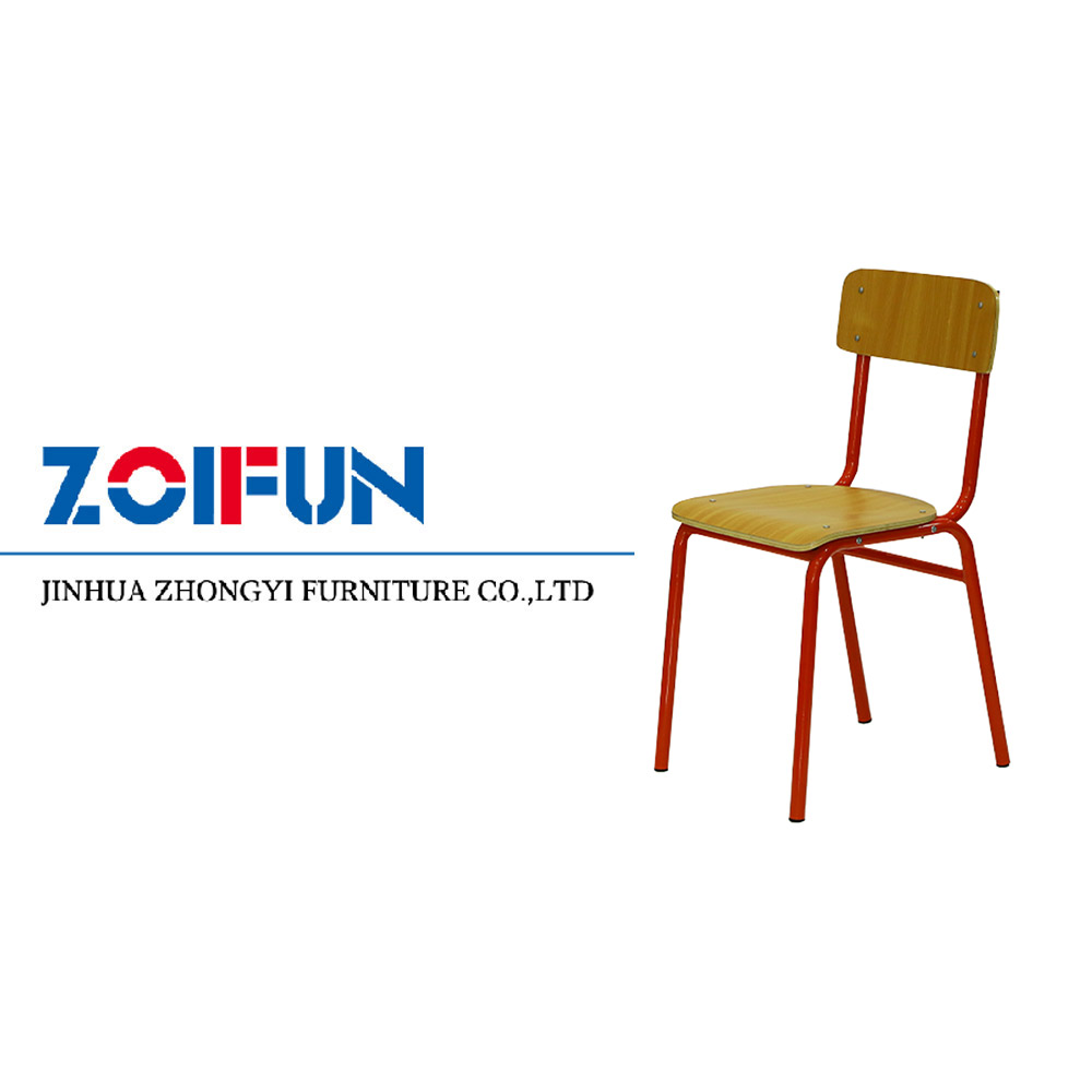 Benefícios ergonômicos das cadeiras de estudo