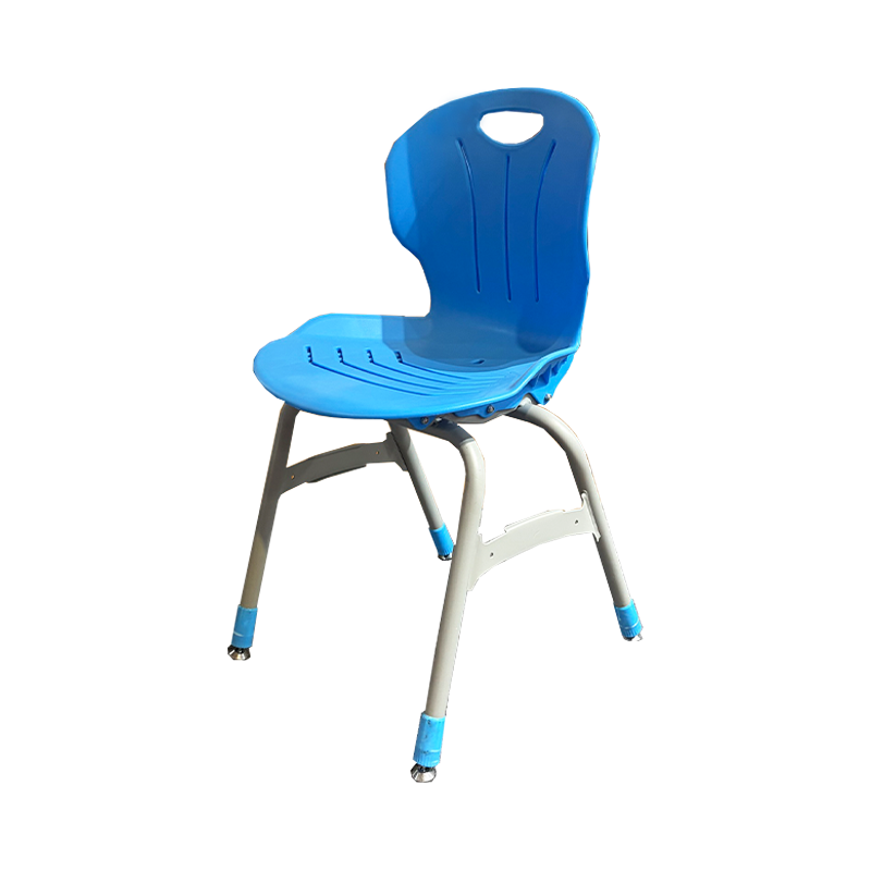 SA0054 Training Rooms Chair School Furniture