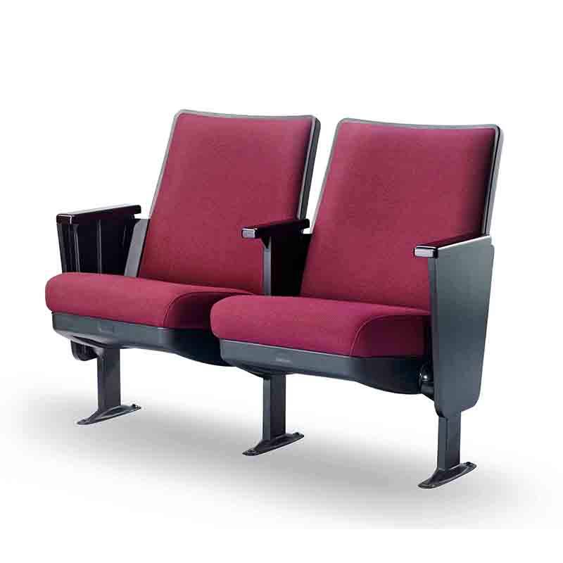  AC0038 Theater Furniture Chair For School