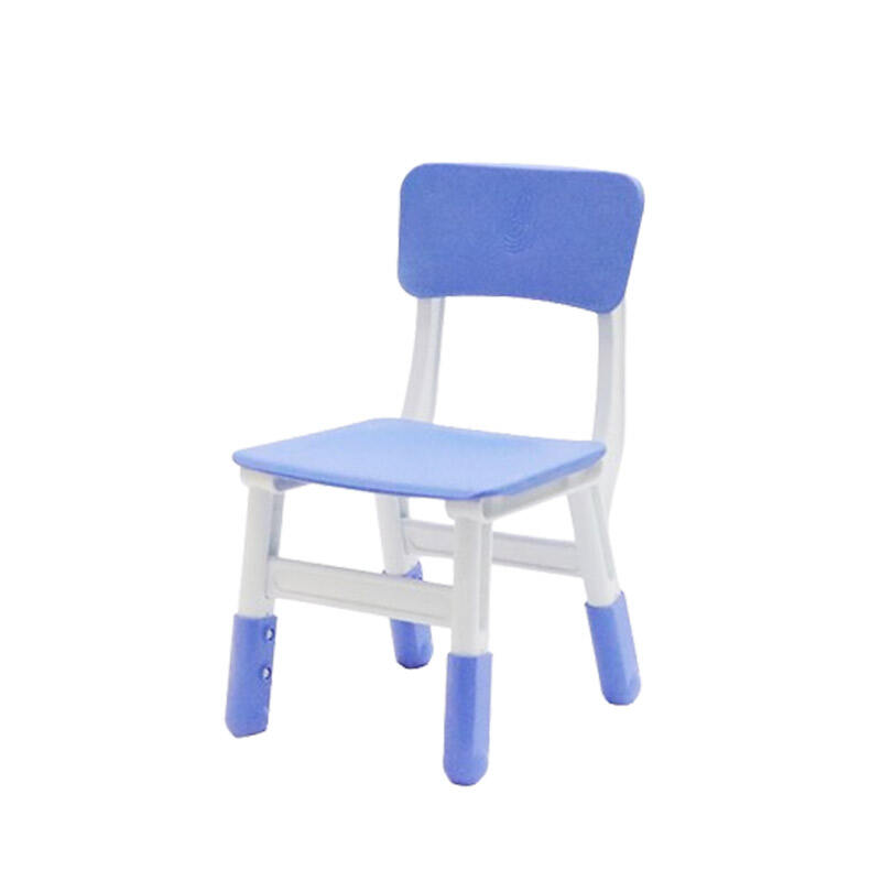 KG2002 Plastic Children Chair