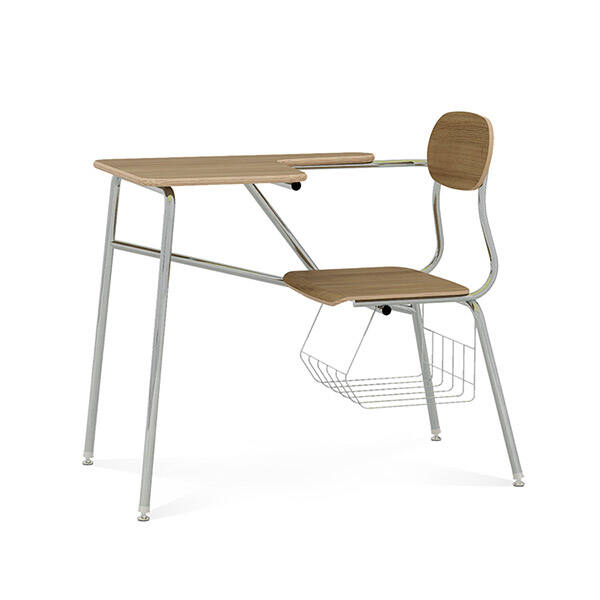 स्थायी विनिर्माण प्रथाएँ