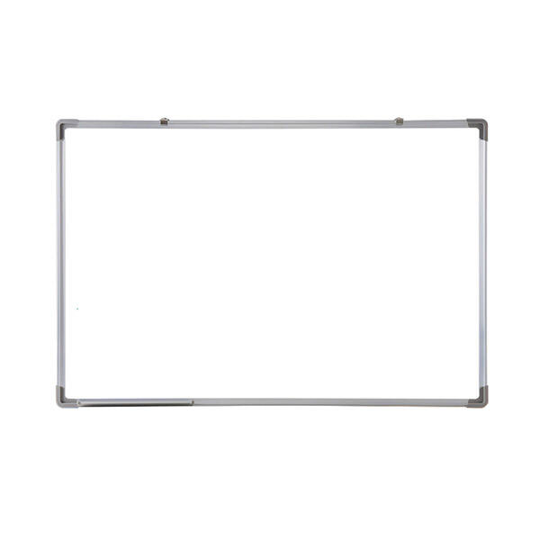 बहुमुखी उपयोग