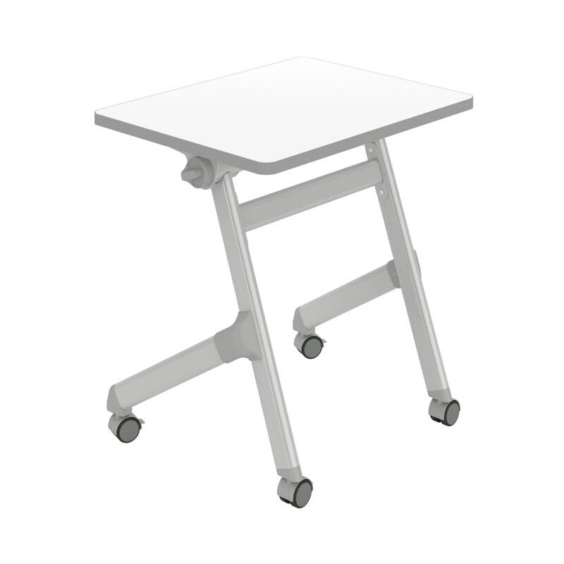 ET0042 Training Table and Chair Combination Table | Activity Table