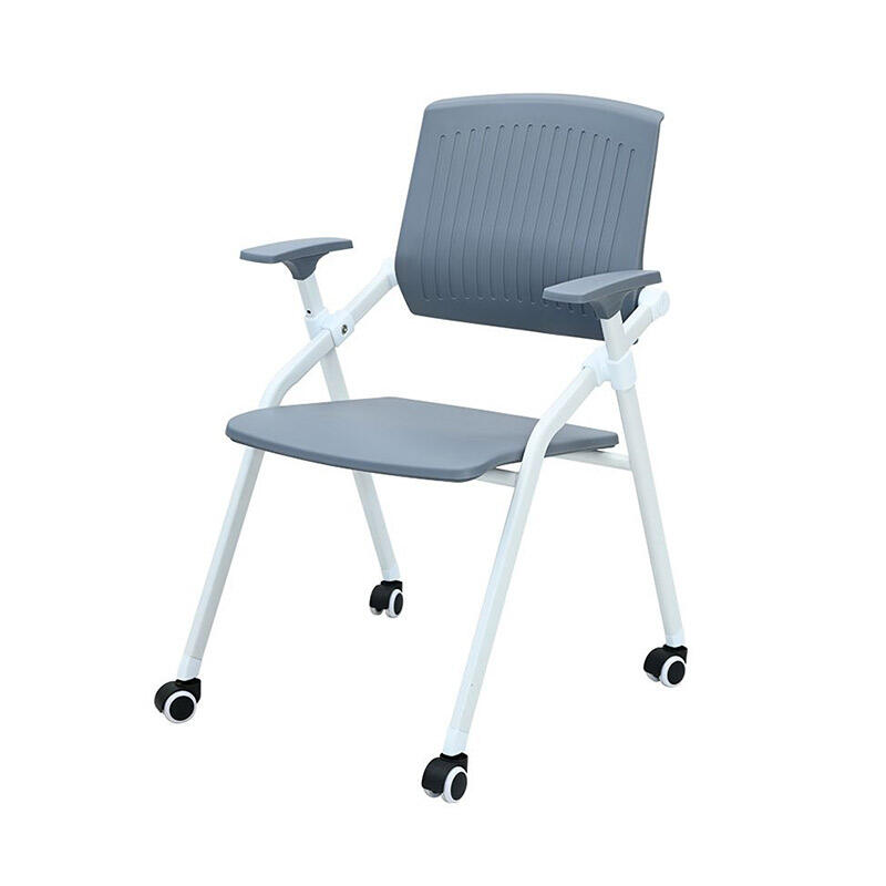 SC0155 Folding Training Chair Modern School Classroom Student Chair (3).jpg