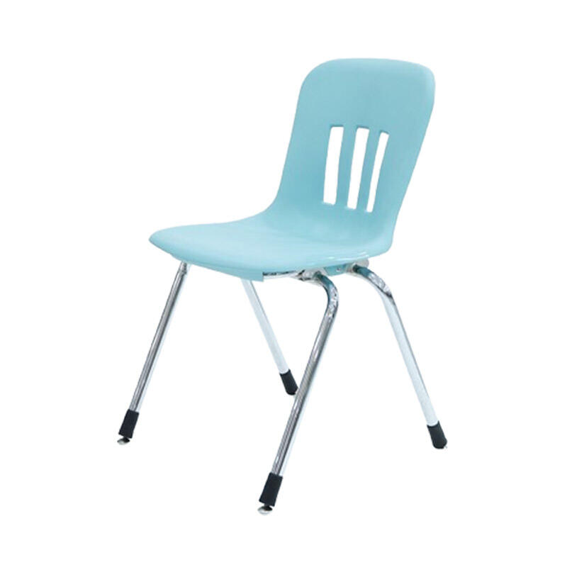 American & Modern Style Student Chairs | Jinhua Zhongyi Furniture