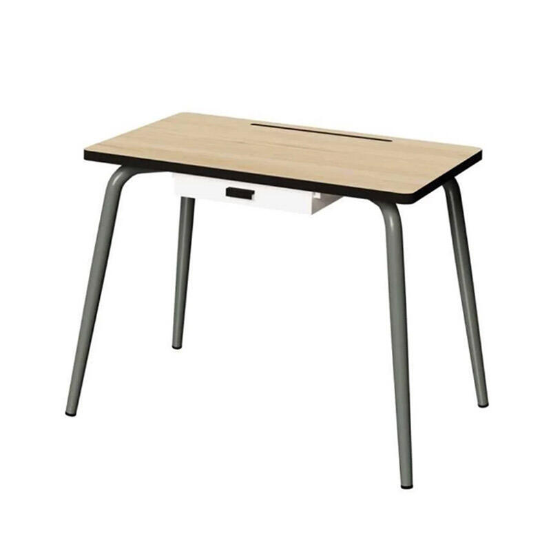 MD0110 Study Table for Primary School | Student Desk