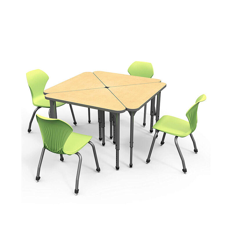 AT0004 Combined Classroom Activity Tables