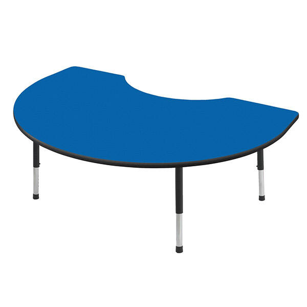 Discover the Versatility of Our Multifunctional School Table