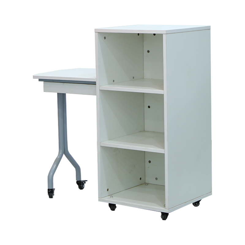 TD0073 Office Furniture School Teacher Desk
