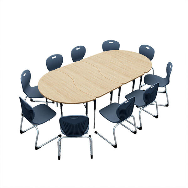 Innovative Design