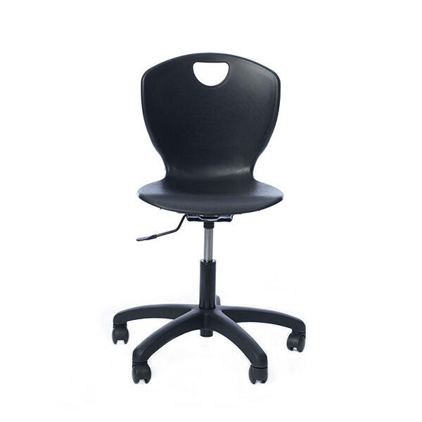 हर शिक्षक के लिए अनुकूलनीय आराम