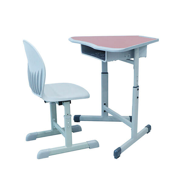 Stylish and Functional