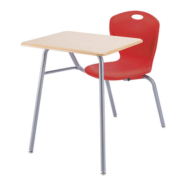 Eco-Friendly Materials