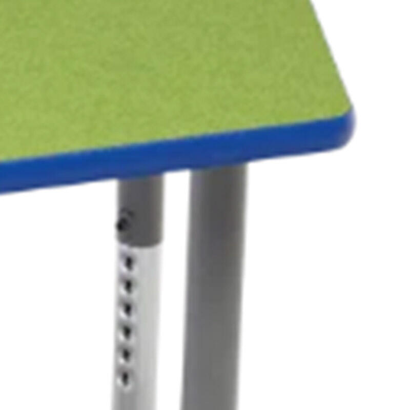 AT0105 Modern Adjustable Collaboration Table | Activity Table