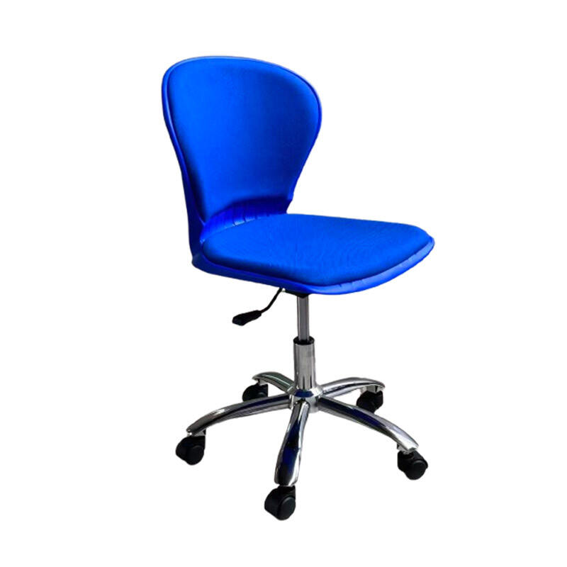 TC0067 Swivel Reception Chair Teacher Chair