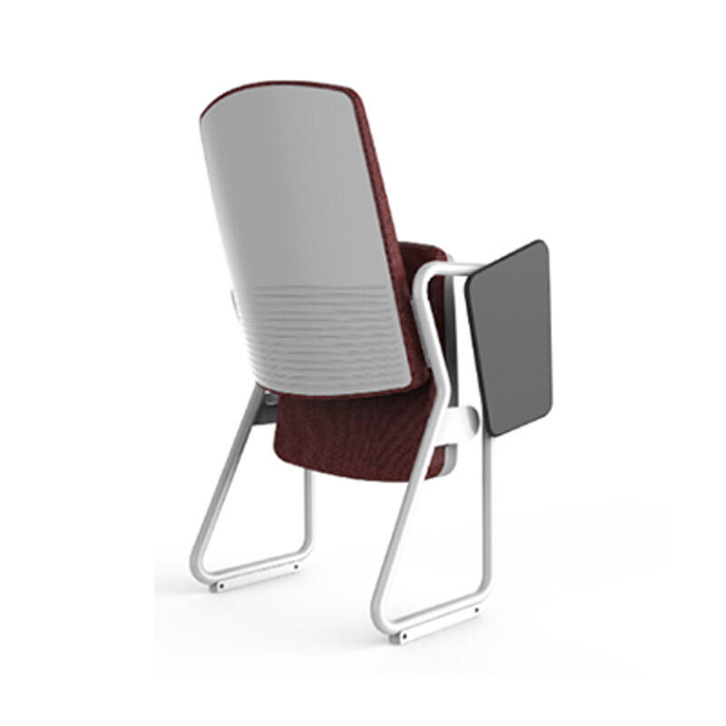 AC0061 Theater Furniture Conference Hall Seating Chair | Lecture Hall