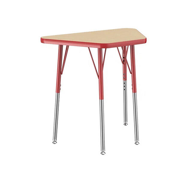 Innovative Design