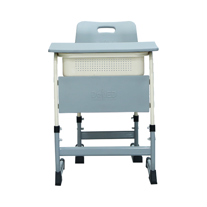 Conjuntos de Mesas e Cadeiras para Alunos Filipinos SS0284