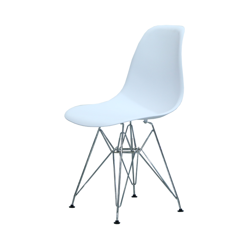 Стол за столова DC0018