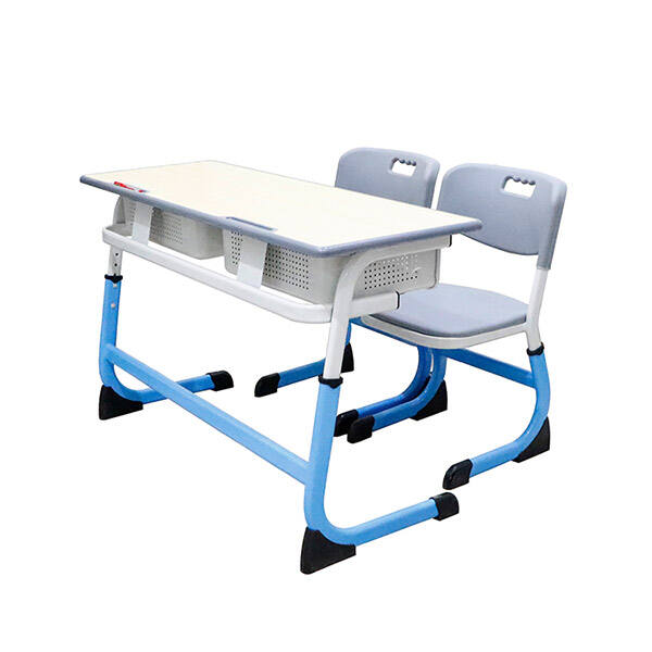Innovative Ergonomics