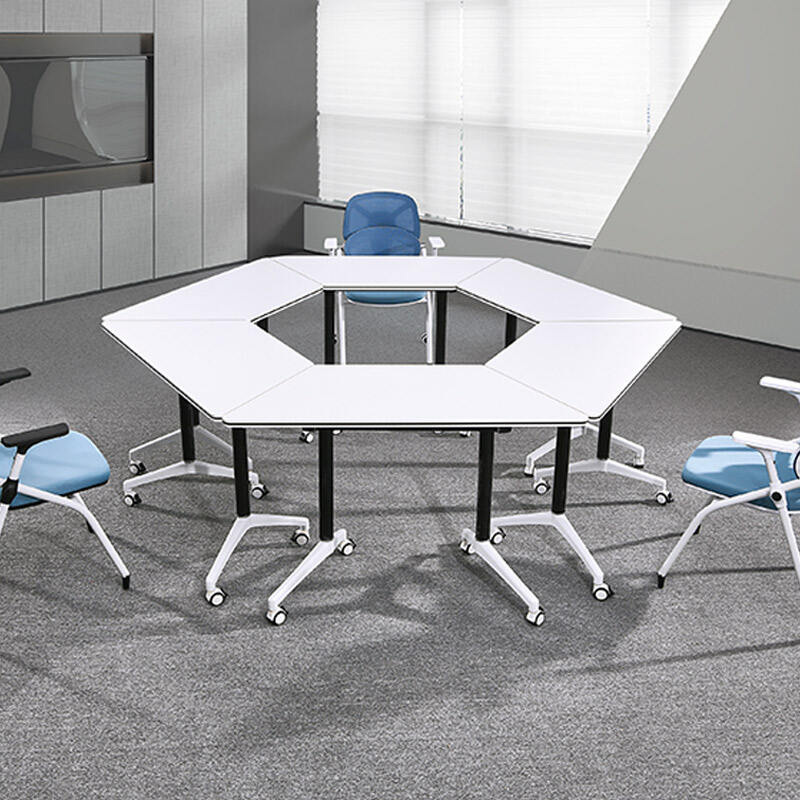 ET0032 Office Furniture Modern Conference Table (5).jpg