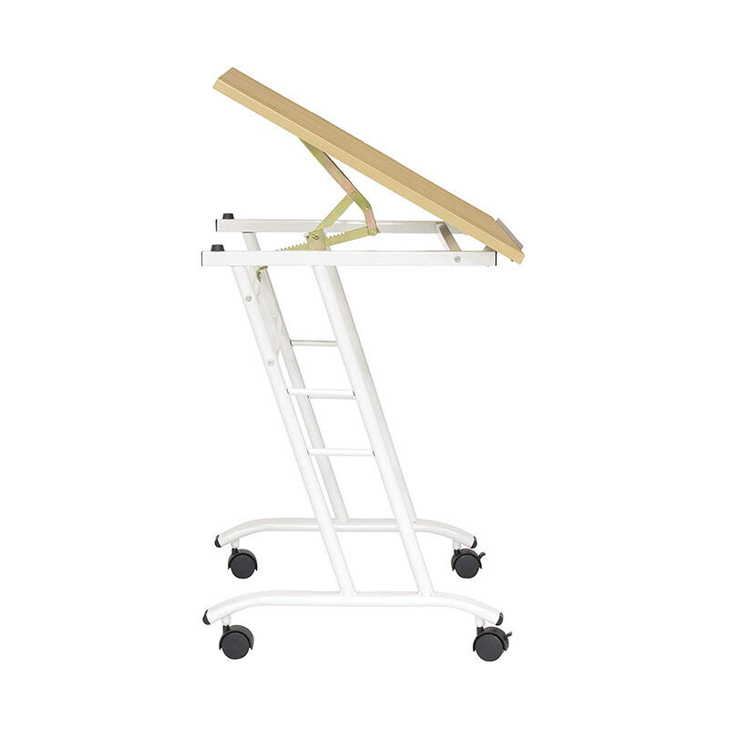 DT0008 Architectural Drawing Drafting Table