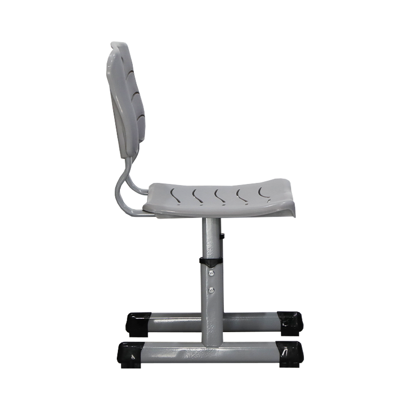 SS0285-chair Classroom Furniture School Adjustable Chair (4).png