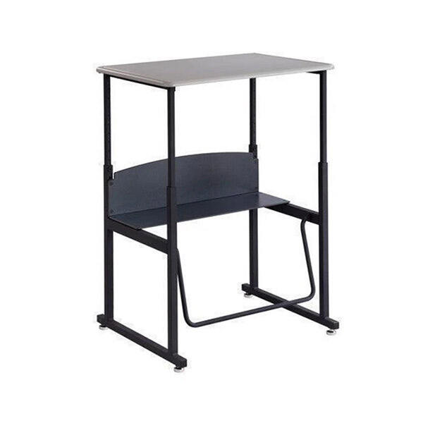 Découvrez Nos Tables de Bureau Premium pour Toutes les Occasions