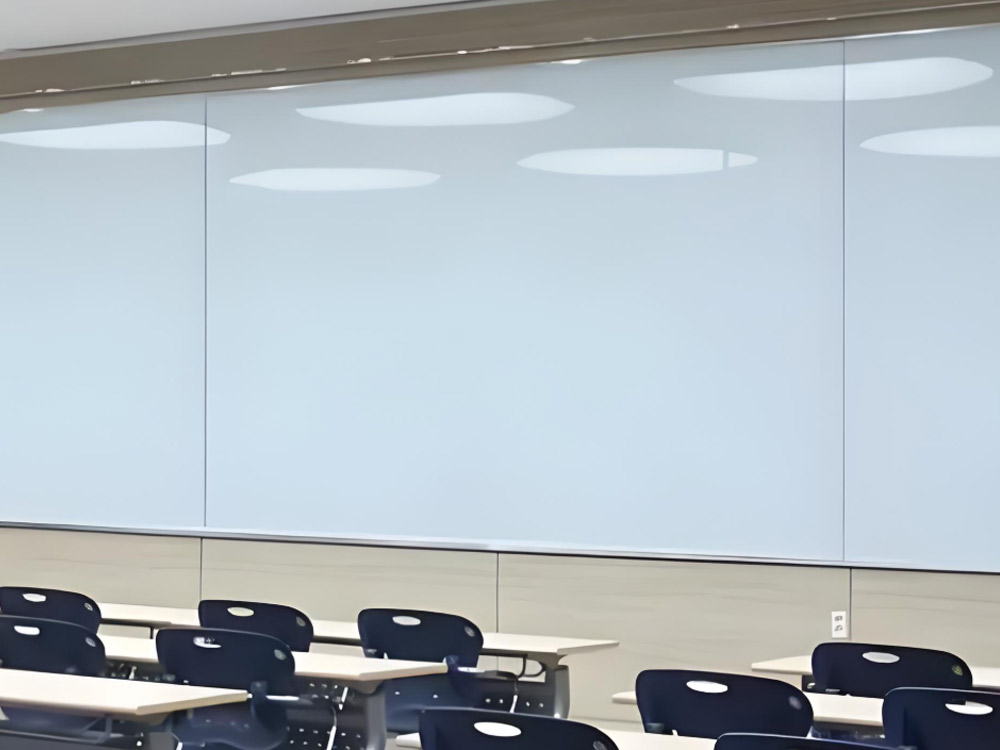 small whiteboard big use-3