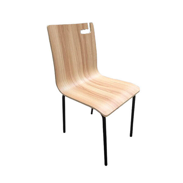 पर्यावरण के अनुकूल व्यवहार