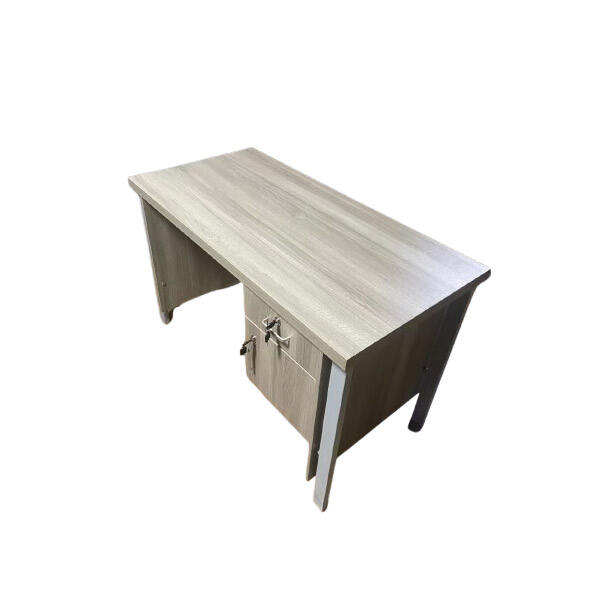 आराम के लिए एर्गोनोमिक डिज़ाइन