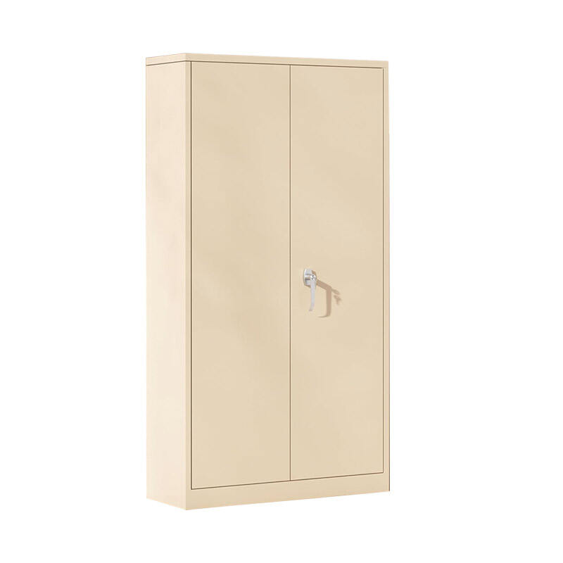 MC0032 Meuble de rangement Armoire Chaise de bureau