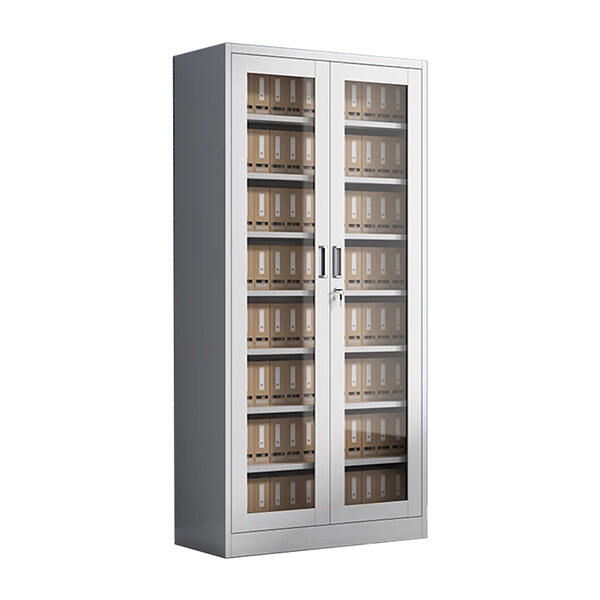 Customizable Options for Every Office