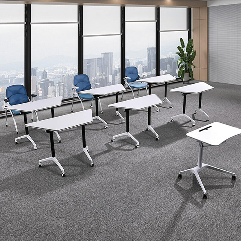 ET0032 Office Furniture Modern Conference Table (3).jpg