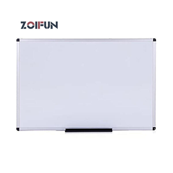 पर्यावरण के अनुकूल विकल्प