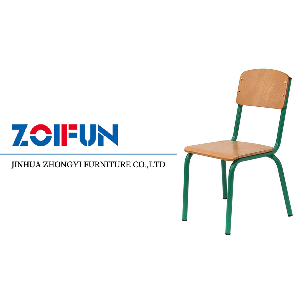 Quais características definem uma boa cadeira de estudo?