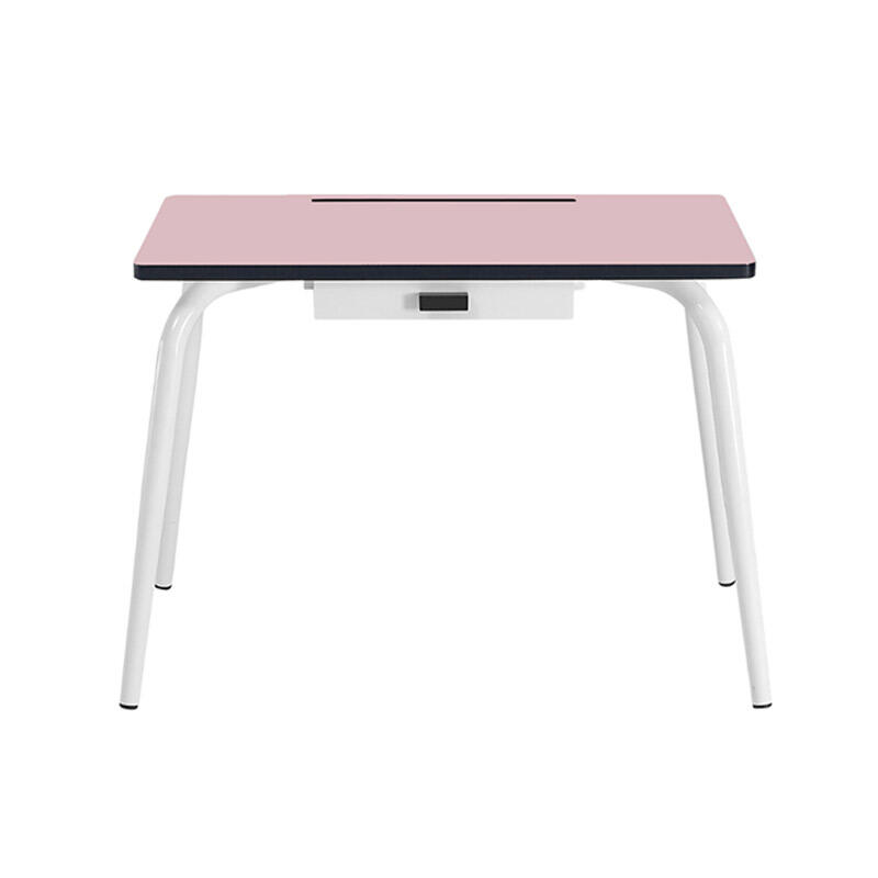 MD0110 Study Table for Primary School | Student Desk