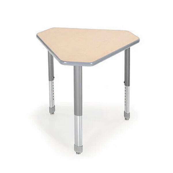 Innovatives Design für moderne Klassenzimmer