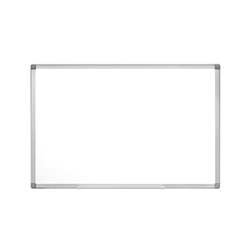 BM0012 Tablica magnetyczna z aluminiową ramą do montażu na ścianie
