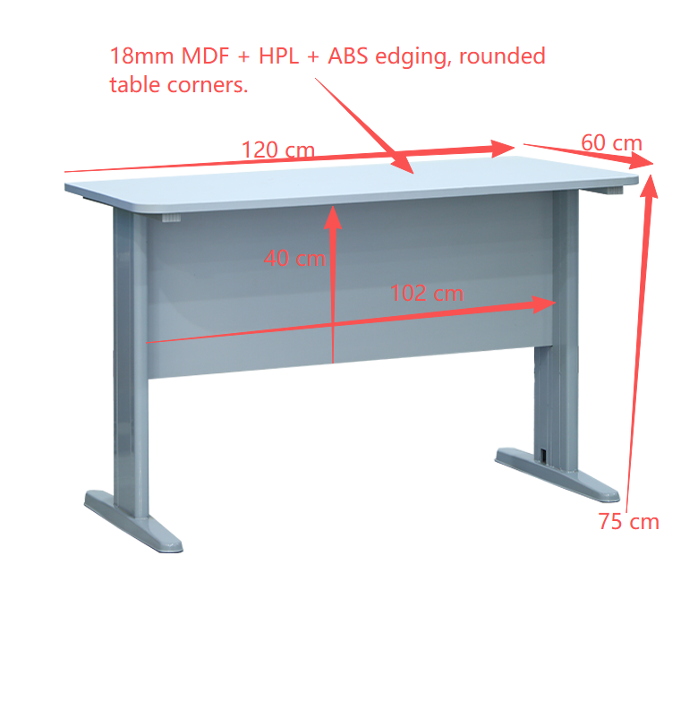 LA2-0057 Classroom Training Room Lab Table (2).png