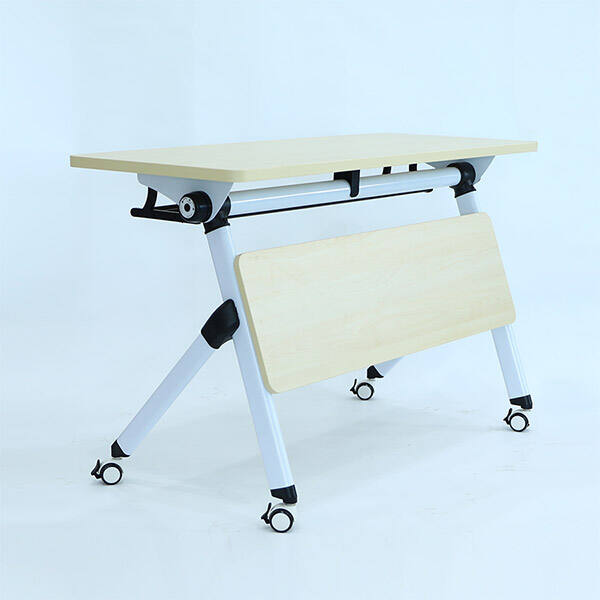 Transform Your Learning Environment with Our Educational Desks