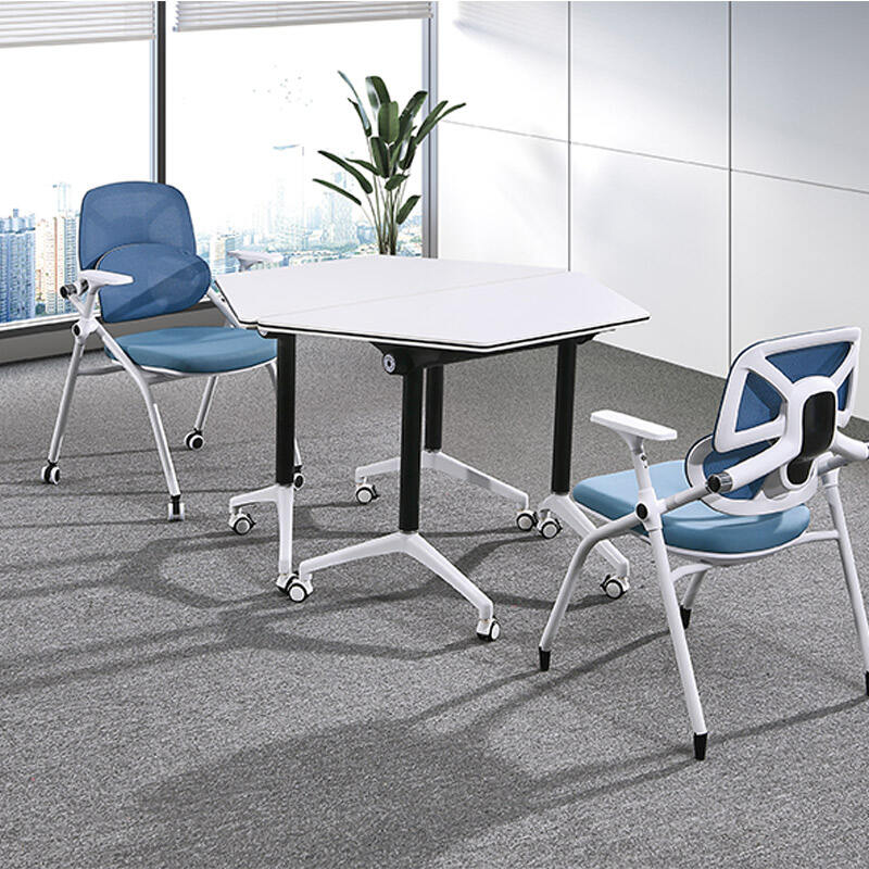 ET0032 Office Furniture Modern Conference Table (4).jpg